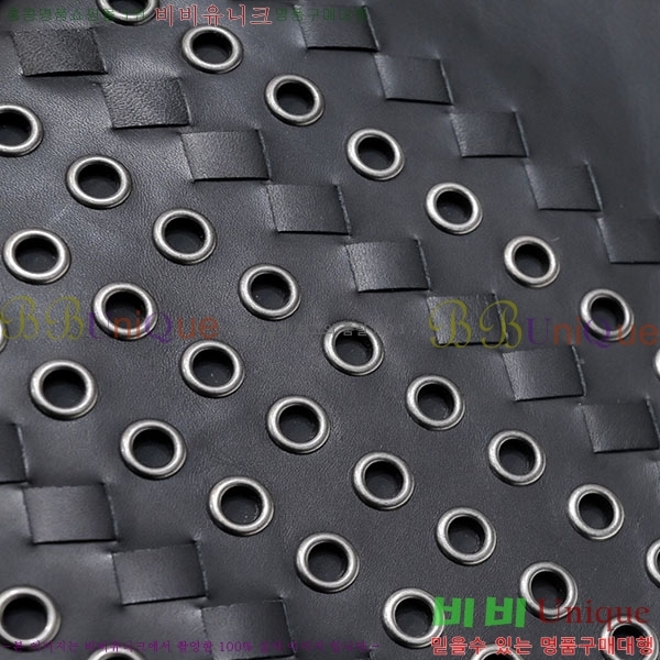 ���� ���װ�����Ÿ Ŭ��ġ�� 70010-1