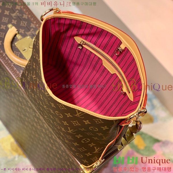 #���̺��� ���׷� ������ƮǮ PM ����� M50155-100(�Ȱ���ũ)