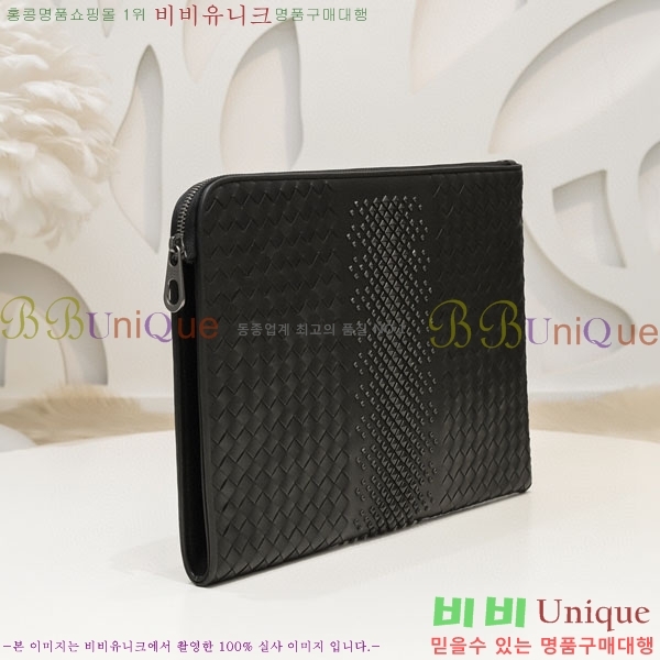 ���� ���װ�����Ÿ Ŭ��ġ�� 70017-1