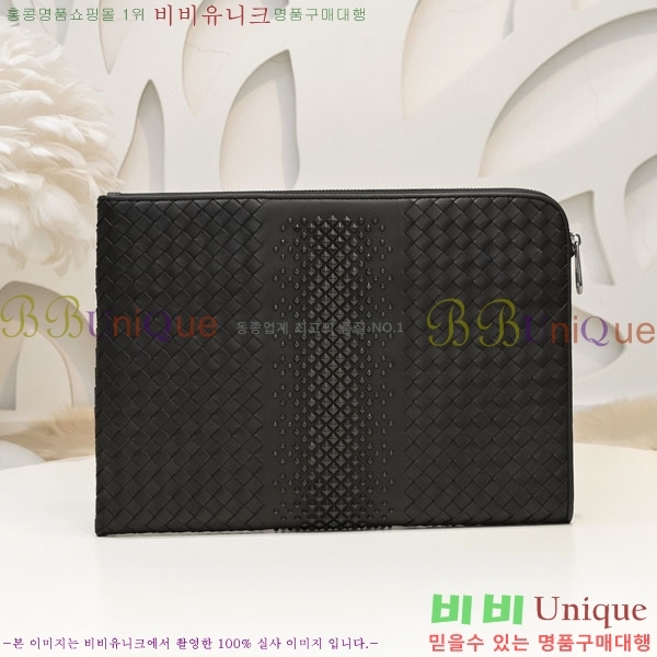 ���� ���װ�����Ÿ Ŭ��ġ�� 70017-1