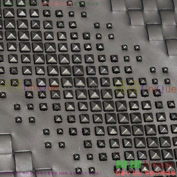 ���� ���װ�����Ÿ Ŭ��ġ�� 70017-1