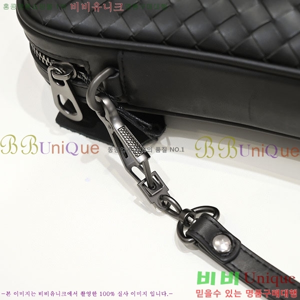 ���� ���װ�����Ÿ Ŭ��ġ�� 70031-1