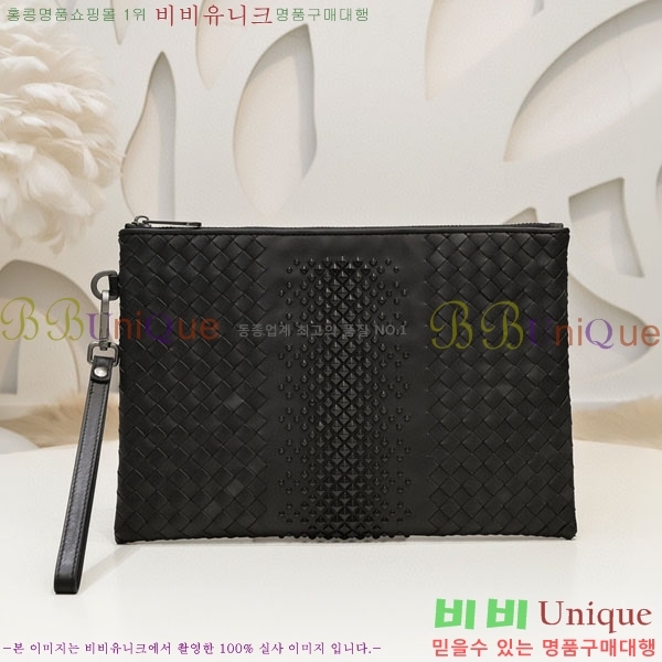 ���� ���װ�����Ÿ Ŭ��ġ�� 70016-1