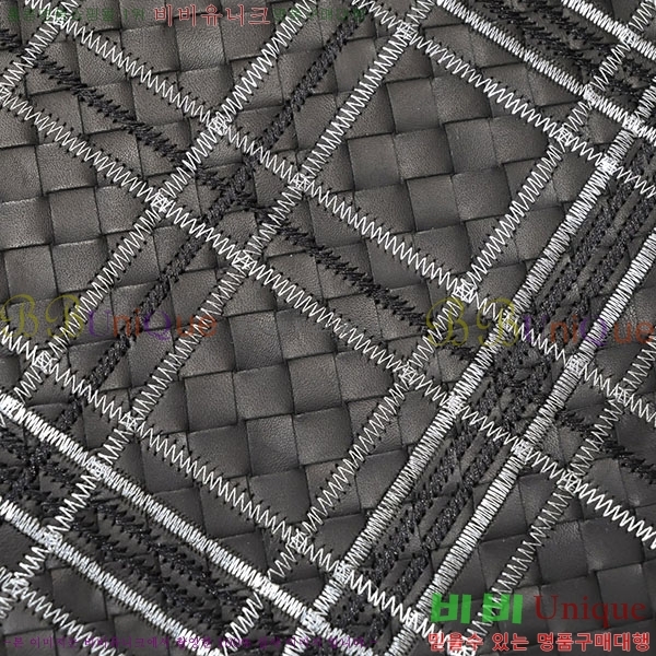 ���� ���װ�����Ÿ Ŭ��ġ�� 70156-1