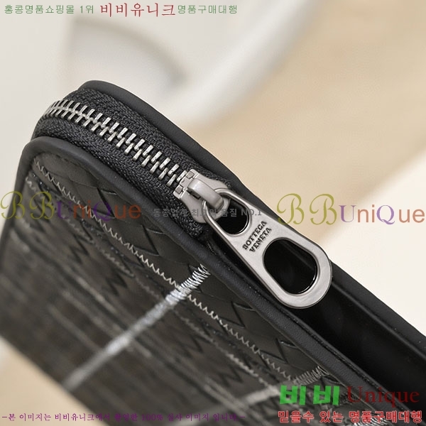 ���� ���װ�����Ÿ Ŭ��ġ�� 70156-1