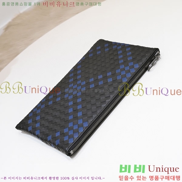 ���� ���װ�����Ÿ Ŭ��ġ�� 70113