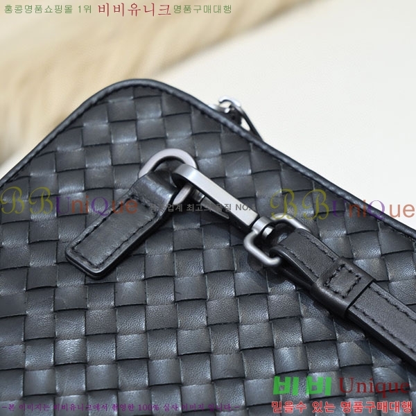 ���� ���װ�����Ÿ Ŭ��ġ�� 7001411