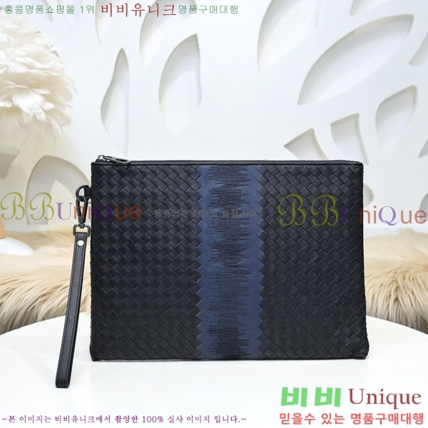 ���� ���װ�����Ÿ Ŭ��ġ�� 7001412