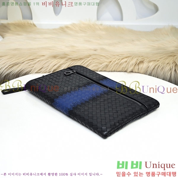 ���� ���װ�����Ÿ Ŭ��ġ�� 7001411-1