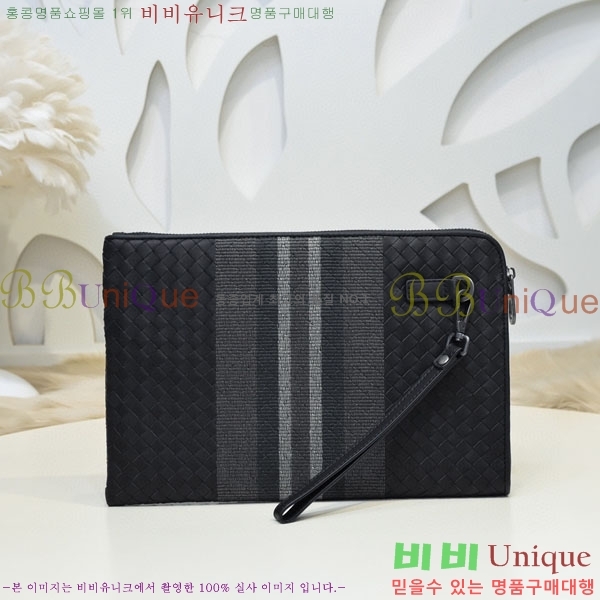 ���� ���װ�����Ÿ Ŭ��ġ�� 7001411-2