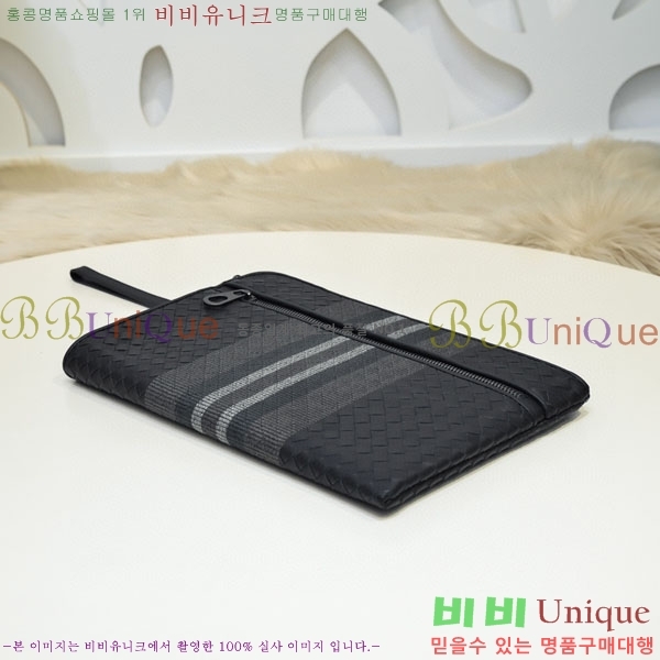 ���� ���װ�����Ÿ Ŭ��ġ�� 7001411-2