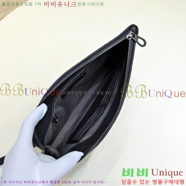 ���� ���װ�����Ÿ Ŭ��ġ�� 7001411-2