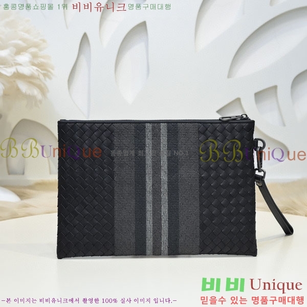 ���� ���װ�����Ÿ Ŭ��ġ�� 7001412-2