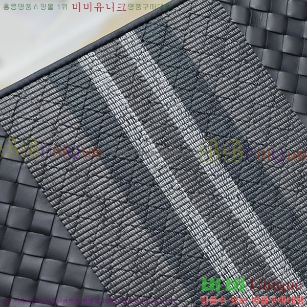 ���� ���װ�����Ÿ Ŭ��ġ�� 7001412-2