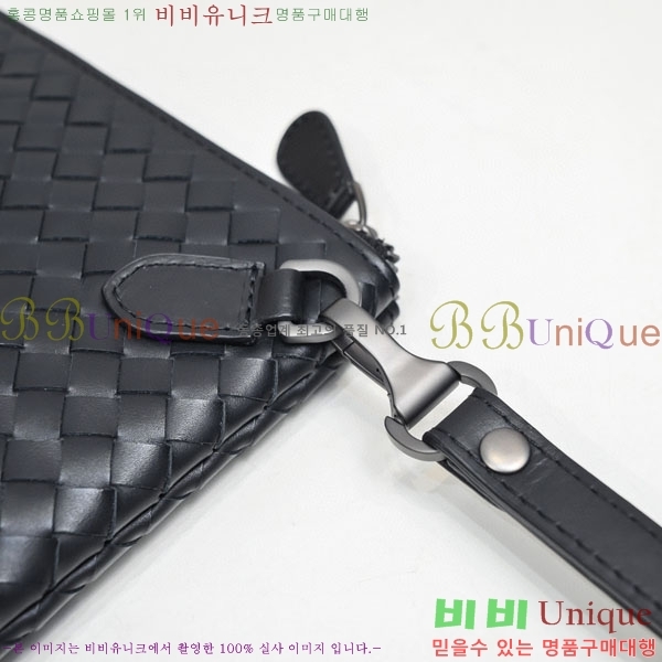 ���� ���װ�����Ÿ Ŭ��ġ�� 700200