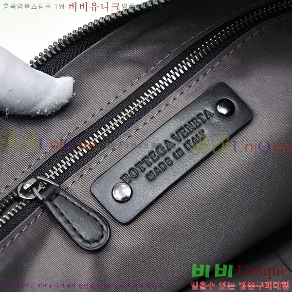 ���� ���װ�����Ÿ Ŭ��ġ�� 700200