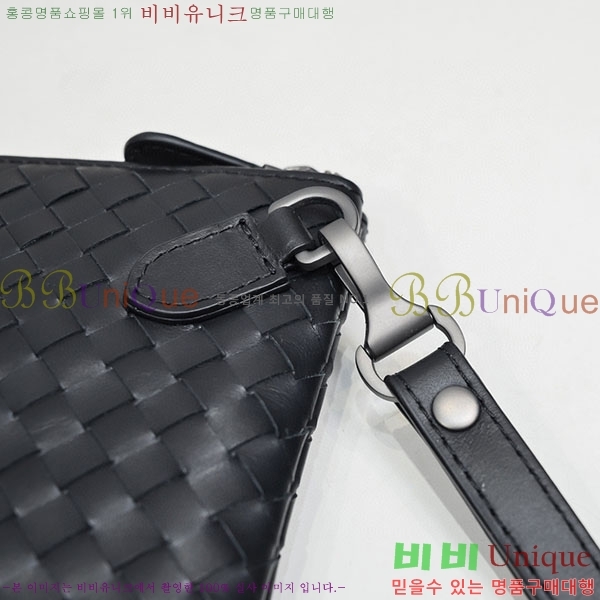 ���� ���װ�����Ÿ Ŭ��ġ�� 700201