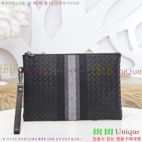 ���� ���װ�����Ÿ Ŭ��ġ�� 7001500