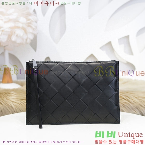 ���� ���װ�����Ÿ Ŭ��ġ�� 7001515