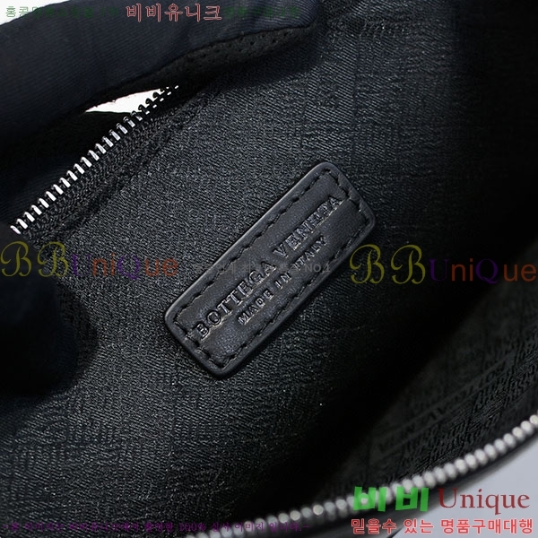 ���� ���װ�����Ÿ Ŭ��ġ�� 7001515