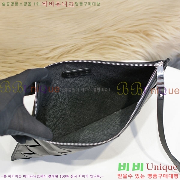 ���� ���װ�����Ÿ Ŭ��ġ�� 7001515