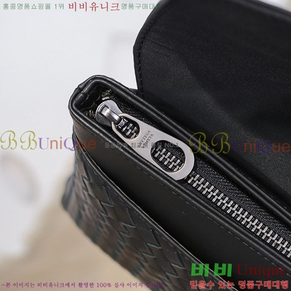 ���� ���װ�����Ÿ Ŭ��ġ�� 7001516