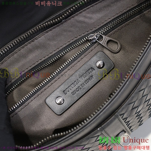 ���� ���װ�����Ÿ Ŭ��ġ�� 7001516