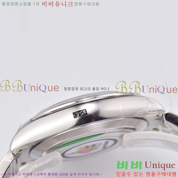 �ѷ��� �ڽ���׷��� �����䳪 ��ƿ �ð� 40mm RE2151-1 