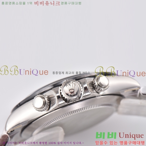 �ѷ��� �ڽ���׷��� �����䳪 ��ƿ �ð� 40mm RE2151-2 