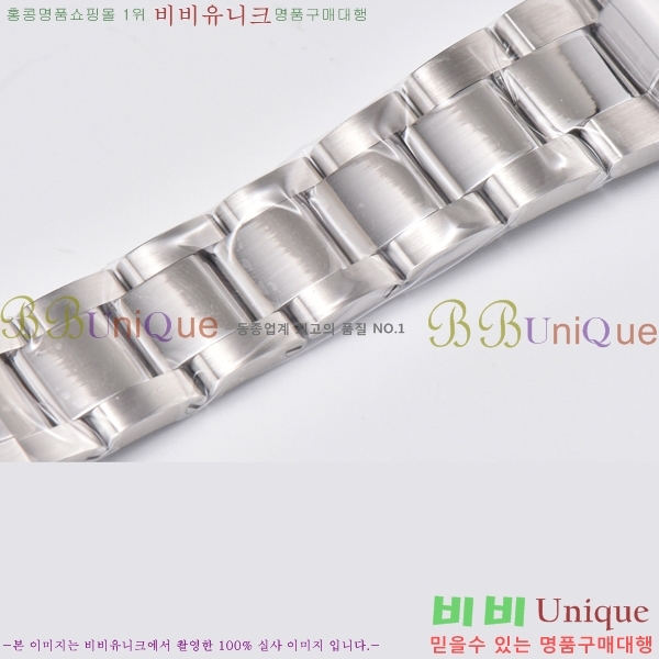 �ѷ��� �ڽ���׷��� �����䳪 ��ƿ �ð� 40mm RE2151-2 