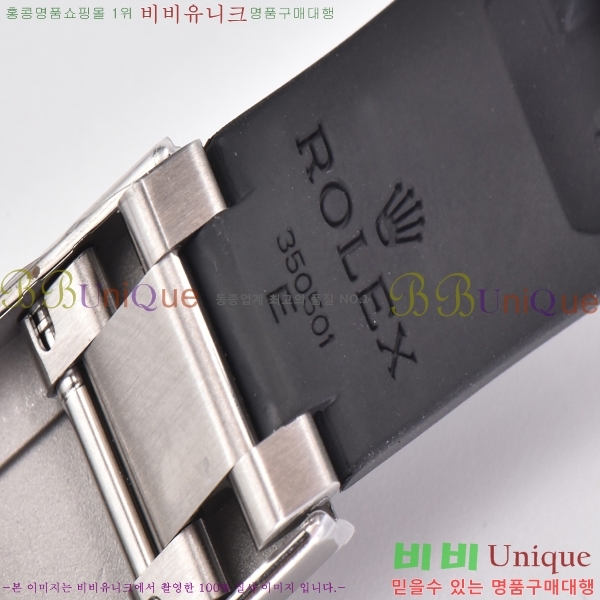 �ѷ��� �ڽ���׷��� �����䳪 �ð� 40mm RE2151-5