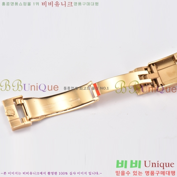 �ѷ��� �ڽ���׷��� �����䳪 �ð� 40mm RE2151-7