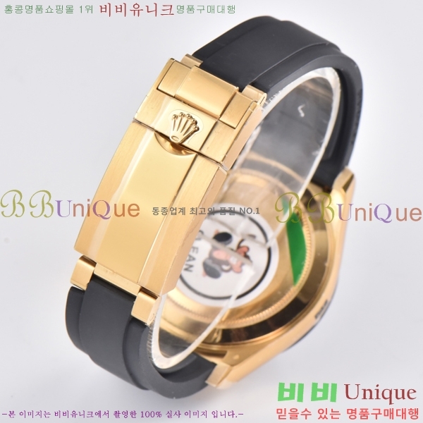 �ѷ��� �ڽ���׷��� �����䳪 �ð� 40mm RE2151-8