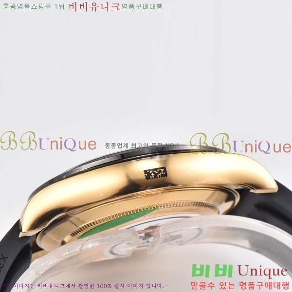 �ѷ��� �ڽ���׷��� �����䳪 �ð� 40mm RE2151-10