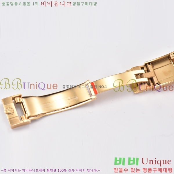 �ѷ��� �ڽ���׷��� �����䳪 �ð� 40mm RE2151-10