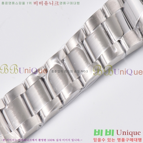 �ѷ��� �ڽ���׷��� �����䳪 ��ƿ �ð� 40mm RE2151-4
