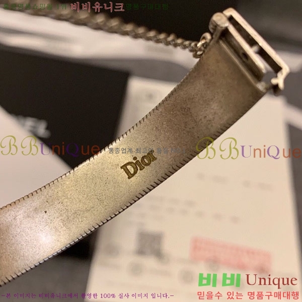 ��� ���� DVK56981