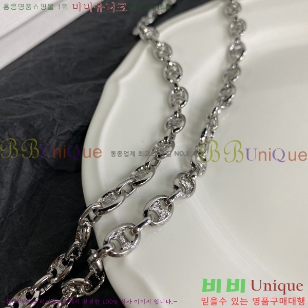 ������ ����� TPF6982-1 ��������