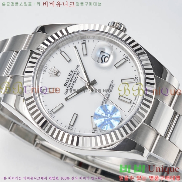 �η��� ���̽��� ��������Ʈ 41mm REA81-5