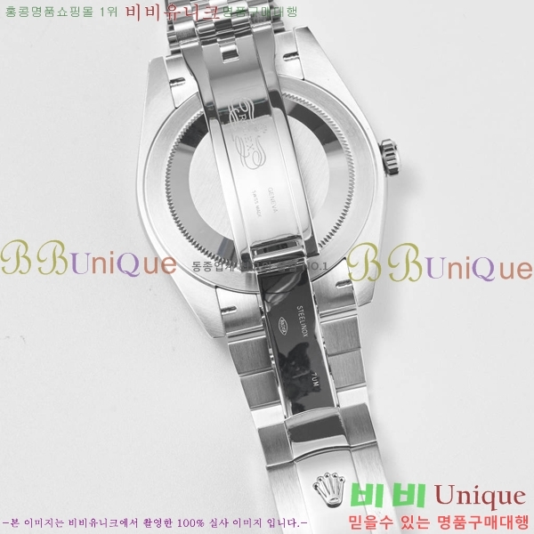 �η��� ���̽��� ��������Ʈ 41mm REA81-7