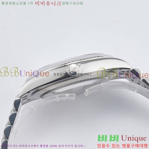 �η��� ���̽��� ��������Ʈ 41mm REA81-7