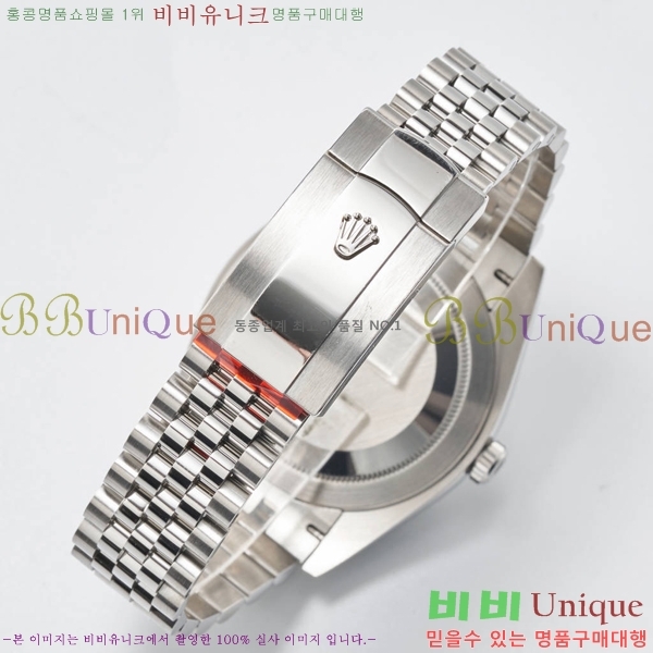 �η��� ���̽��� ��������Ʈ 41mm REA81-8