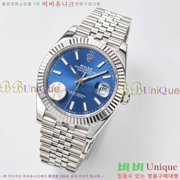 �η��� ���̽��� ��������Ʈ 41mm REA81-9