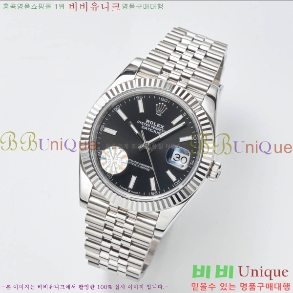 �η��� ���̽��� ��������Ʈ 41mm REA81-10