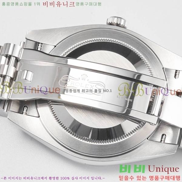 �η��� ���̽��� ��������Ʈ 41mm REA81-11