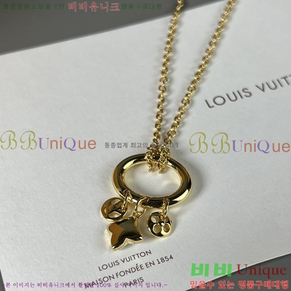 ���̺��� ����� AHWE29871-4