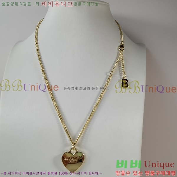 �߷��þư� ����� FPS25822-1