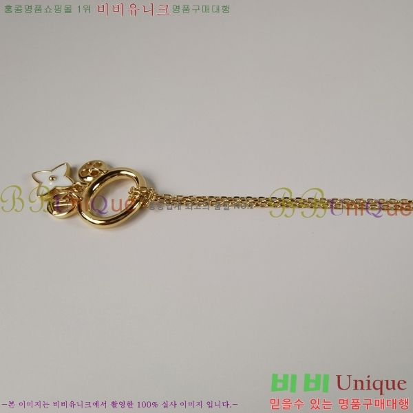 ���̺��� ����� AHWE29871-1