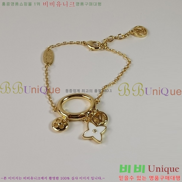 ���̺��� ���� AHWE5912-1