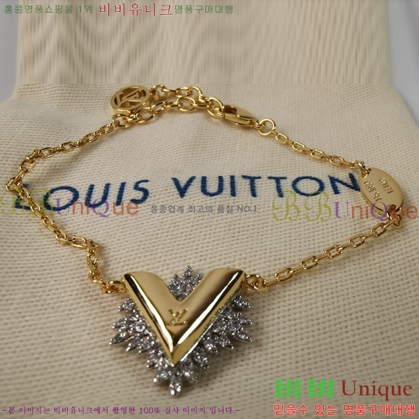 ���̺��� ���� AHWE5912-2